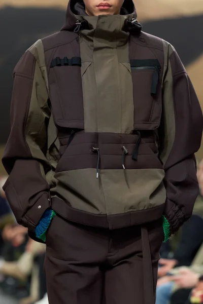 Look 127
